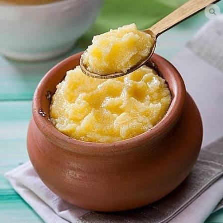 Pabna Ghee